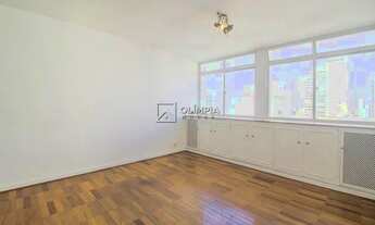 Imagem 3: Apartamento Venda 2 Dormitórios - 105 m² Paraíso