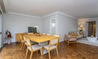 Imagem 1: JD. PAULISTA!! PRÓX. SHOP. JARDIM PAMPLONA!!