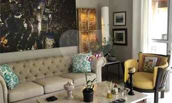 Imagem 2: Casa térrea podendo ser comercial ou residencial com 4 dormitórios sendo 1 suíte