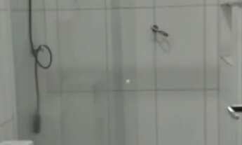 Imagem 5: Aluga_se geminado no boehmerwald