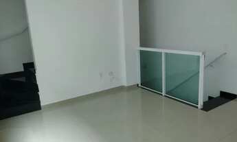 Imagem 5: Casa em villagio marapé