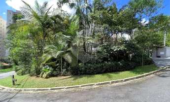 Imagem 3: Casa expetacular a venda na Chácara Granja Velha