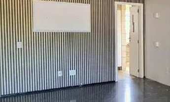 Imagem 4: Apartamento com 3 dormitórios à venda, 122 m² por R$ 340.000,00 - Papicu - Fortaleza/CE