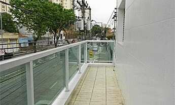 Imagem: 10 minutos para o Metrô