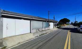 Imagem: Imóvel a Venda no Comerciários