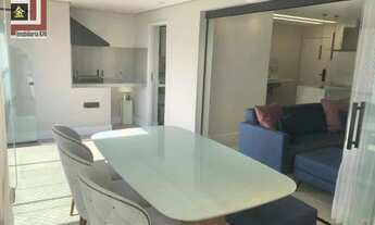 Imagem 6: Excelente apartamento de 108m² à venda por 1.280,000,00