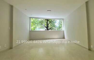 Imagem 3: Apartamento para venda possui 70 metros quadrados com 2 quartos em Copacabana - Rio de Jan