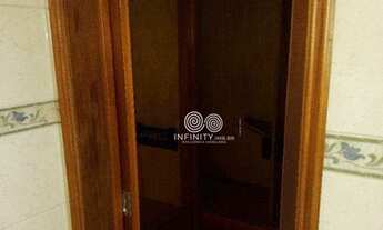 Imagem 4: Apartamento Residencial para venda e locação, Vila Gomes Cardim, São Paulo - AP0311