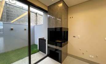 Imagem 6: Venda Casa com 3 dormitórios