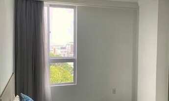 Imagem 5: Apartamento para aluguel tem 60 metros quadrados com 2 quartos em Jardim Oceania - João Pe