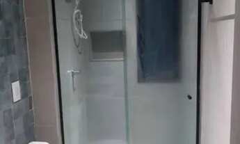 Imagem 3: Apartamento para aluguel possui 115 metros quadrados com 3 quartos em Graças - Recife - PE