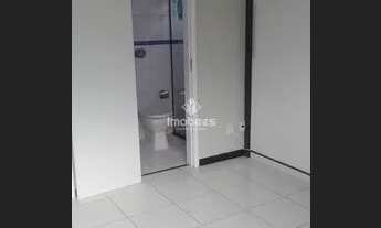 Imagem 4: Apartamento à venda, 4 suítes, Umarizal - Belém/PA