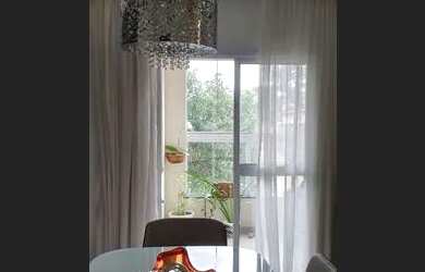 Imagem 2: Apartamento com Dormitorios em Santa Maria , São Caetano do Sul