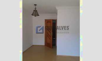 Imagem 4: SAO BERNARDO DO CAMPO - Residential / Apartment - BAIRRO ASSUNCAO