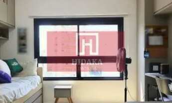 Imagem: Apartamento à venda no bairro Bela Vista