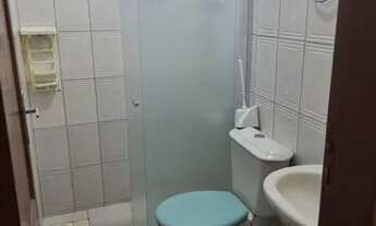 Imagem 5: Casa Linear Casa com 2 dormitórios