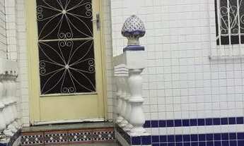 Imagem: Excelente localização