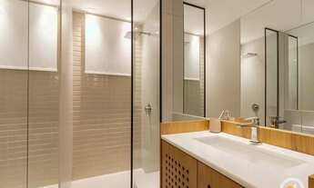 Imagem 6: GOIâNIA - Apartamento Padrão - Setor Marista