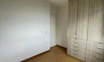 Imagem 7: CONTAGEM - Padrão - Cabral