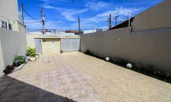 Imagem 4: IMPERDÍVEL! Não perca a oportunidade de morar nesta linda casa duplex com 6 quartos sendo