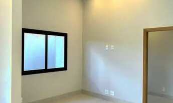 Imagem 5: Condomínio Maria Julia