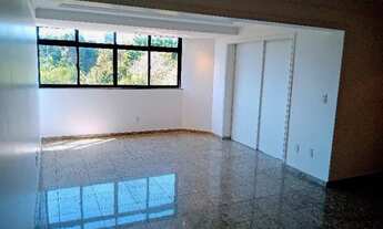 Imagem 7: Apartamento para aluguel com 4 quartos e duas vagas, SQSW.504 no Sudoeste - Brasília - DF