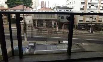 Imagem 4: FLAT PARA LOCAÇÃO PROXIMO AO PARQUE IBIRAPUERA!