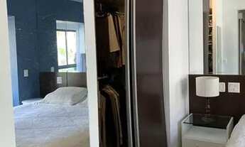 Imagem 3: Apartamento para aluguel com 3 quartos em Real Parque