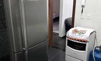 Imagem 3: Vaga/ Aluguel de quarto para mulheres