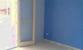 Imagem 7: Casa para aluguel, Jardim Astúrias - Piracicaba