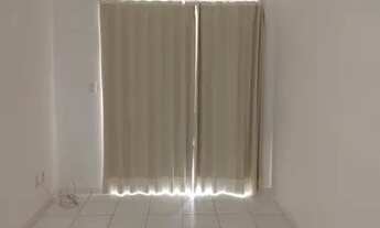 Imagem 6: 2/4 com Suíte e Varanda - 9º Andar - Centro de Lauro de Freitas - Próx. à Unime