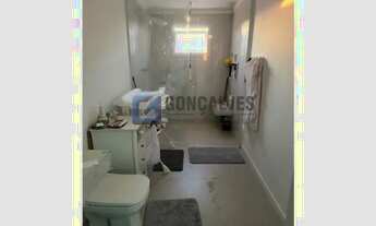 Imagem 14: SAO BERNARDO DO CAMPO - Residential / Home - NOVA PETROPOLIS