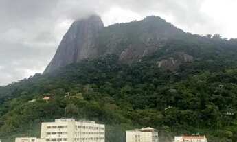 Imagem: Apartamento para venda possui 65 metros