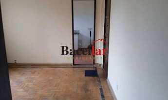 Imagem 6: Apartamento-À VENDA-Braz de Pina-Rio de Janeiro-RJ