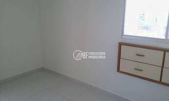 Imagem 4: Aptoº 75m² 3 Qts 1 vaga nos Aflitos