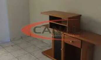 Imagem 3: Apartamento mobiliado /Próximo ao Bauru Shopping!