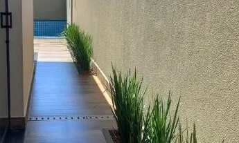 Imagem 7: Terras da Fazenda (Proprietário