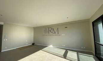 Imagem 5: FLORIANÓPOLIS - Apartamento Padrão - CENTRO