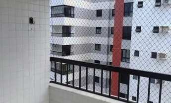 Imagem 7: Alta Vista - Lindo apartamento com 3 dormitórios para alugar, 106 m² por R$ 2.400,00/mês