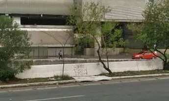 Imagem 7: Casa no Capão vendo ou troco