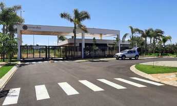 Imagem 3: Lote/Terreno para venda com 420 metros quadrados em Jardim Sul - Uberlândia - MG