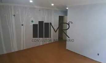 Imagem 7: Casa para locação na taquara