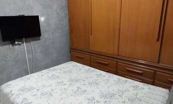 Imagem 6: Linda Casa em Nilópolis