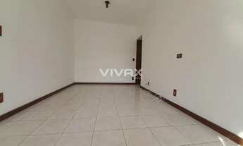 Imagem 4: Méier Apartamento com 2 dormitórios