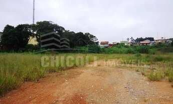 Imagem 2: Terreno à venda, 8500 m² Centro (Vargem Grande Paulista) - Vargem Grande Paulista/SP