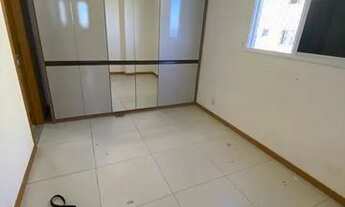 Imagem 7: Alugo Apt residencial Vera Cruz frente p/ mar 2q com suite