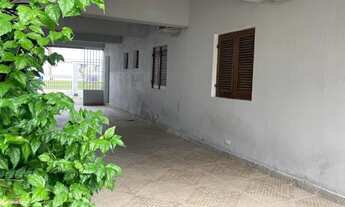 Imagem 3: Casa para Venda em Bertioga, centro, 7 dormitórios, 7 suítes, 8 banheiros, 8 vagas