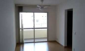 Imagem: Apartamento em ótima localização, bem