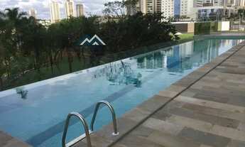 Imagem 2: Apartamento Jd Botanico