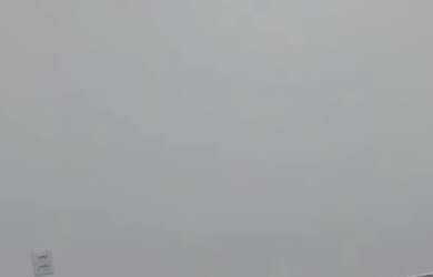 Imagem 4: Casa com 1 dormitório para alugar, 35 m² por R$ 1.250,00/mês - Vale Azul - Jundiaí/SP